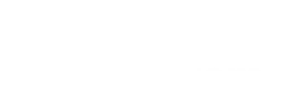 blueUVFilterSystem.webp