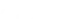 crizal.webp