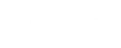 eyezen.webp