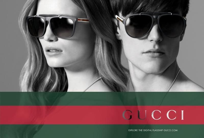 Screen Glasses