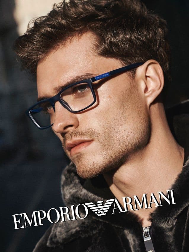 Screen Glasses