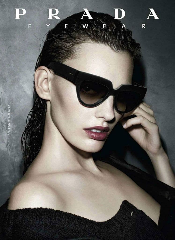Screen Glasses