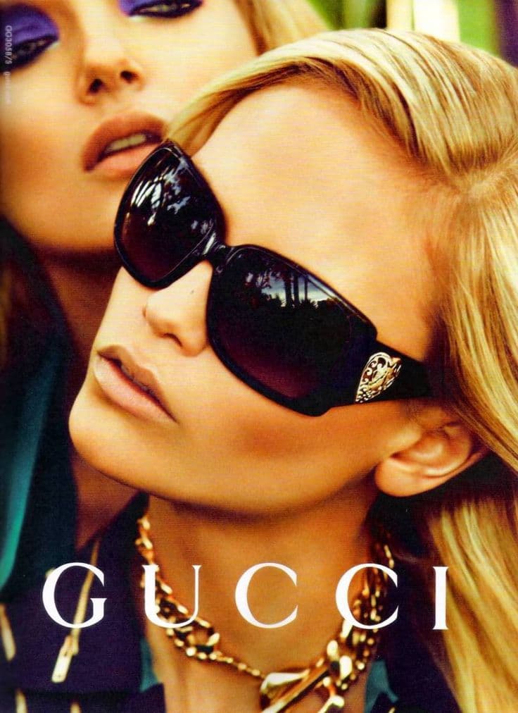 Screen Glasses