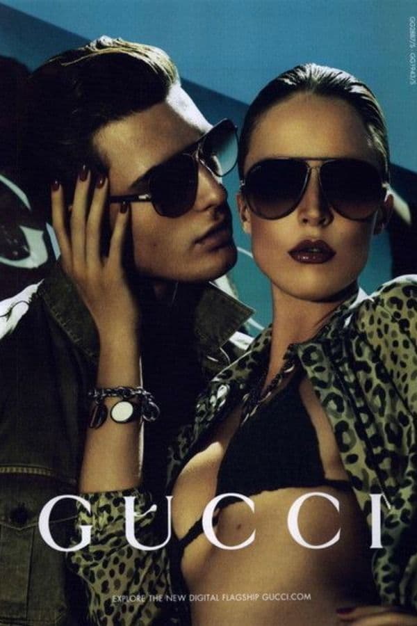 Screen Glasses
