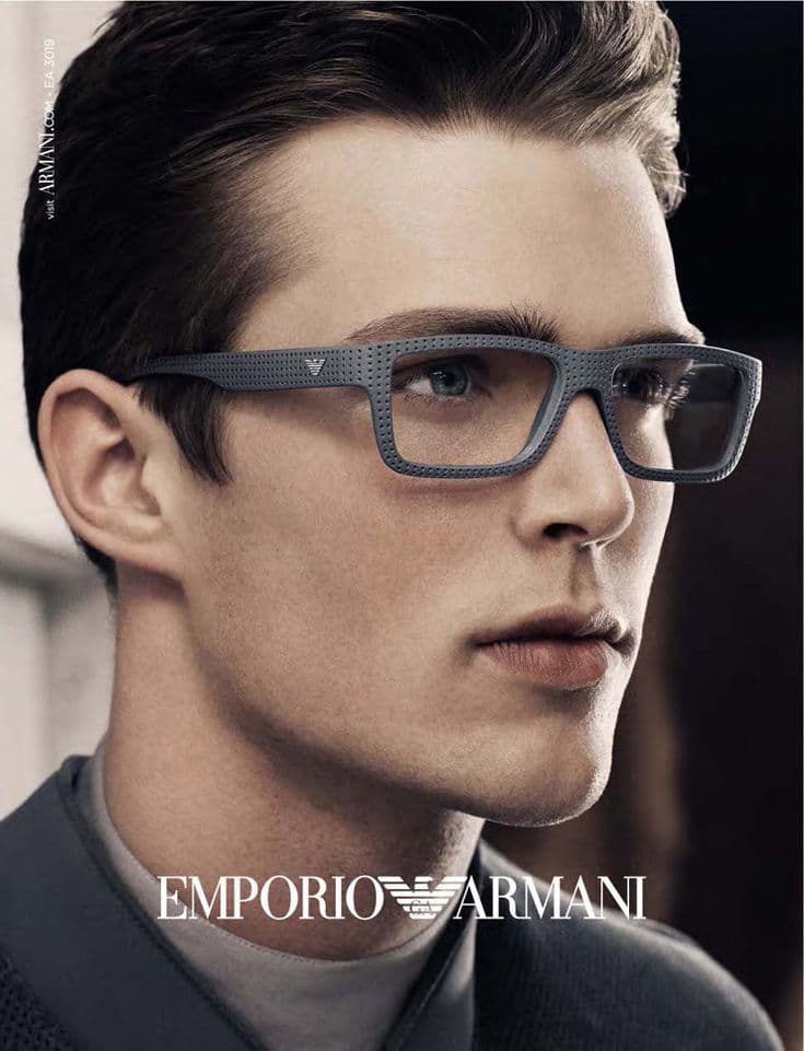 Screen Glasses