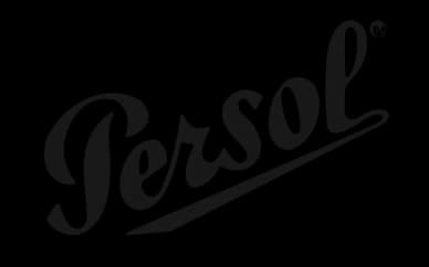persol