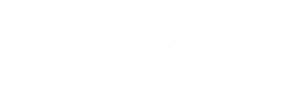 stellest.webp