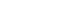 varilux.webp