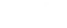 xperio.webp